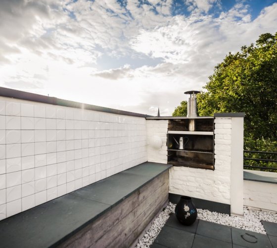 15/35 _ terrasse _ 3. obergeschoß