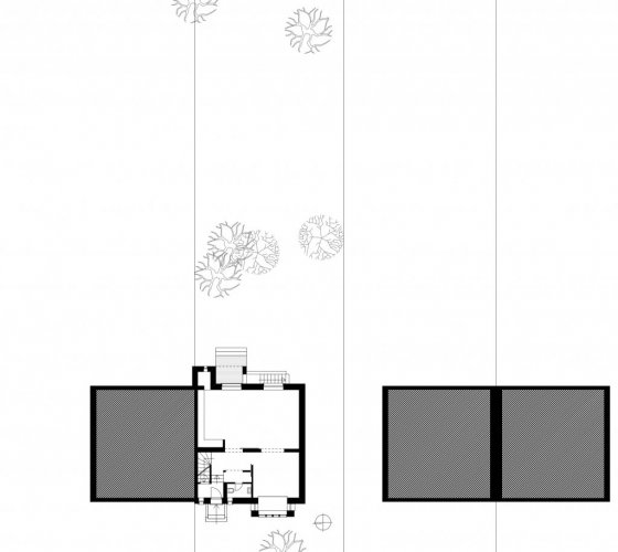 12/20 _ grundriß _ erdgeschoß