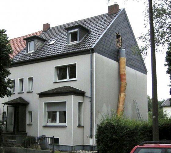 2/20 _ bestand _ straße