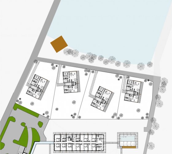 2/14 _ lageplan
