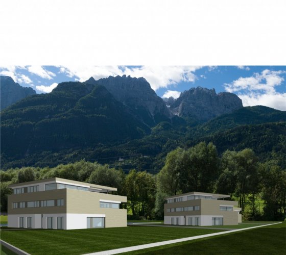 11/14 _ 3d-perspektive _ gesamtanlage