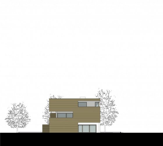 14/14 _ ansicht norden