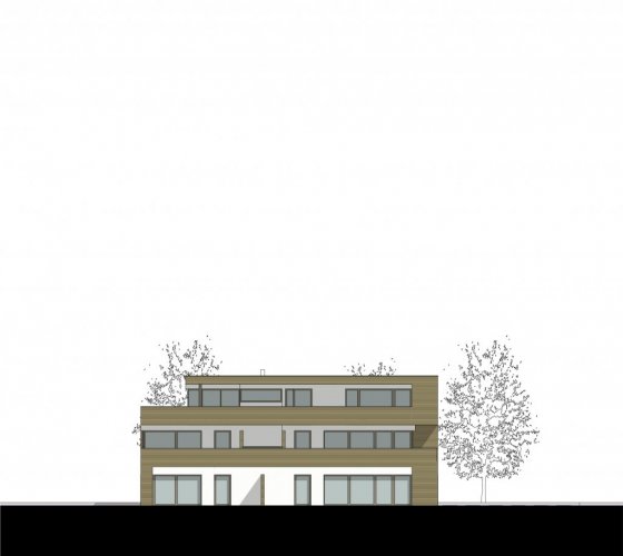 13/14 _ ansicht osten