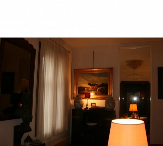3/13 _ bestand