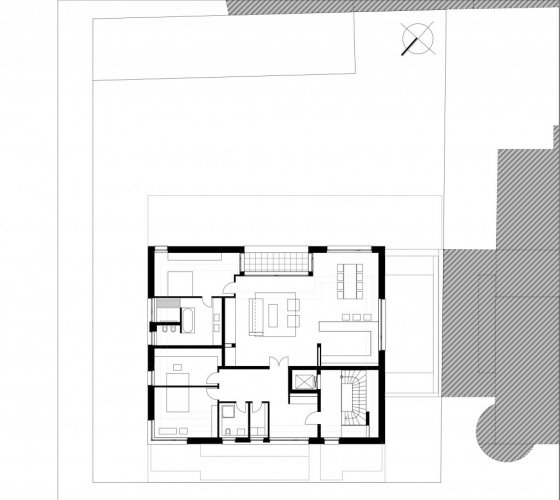 12/23 _ grundriß 2. obergeschoß
