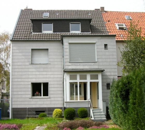 7/20 _ bestand _ garten