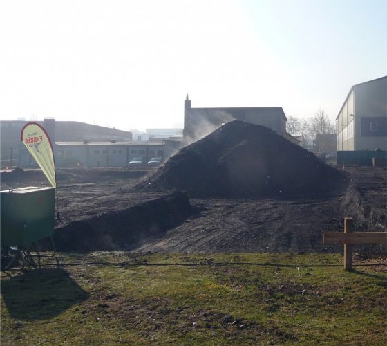 3/14 _ spatenstich _ baubeginn 04_2011