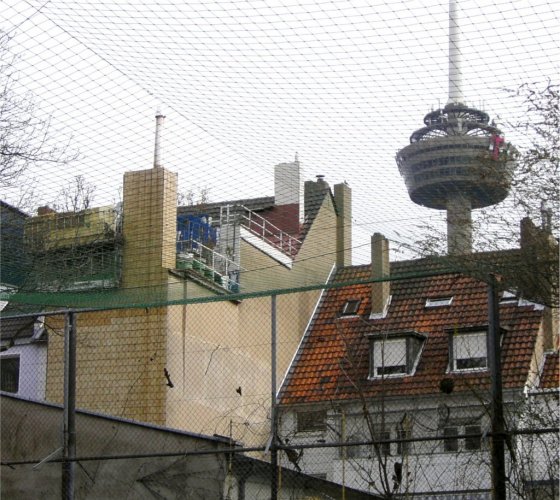 6/35 _ hoffassade _ süd _ bestand