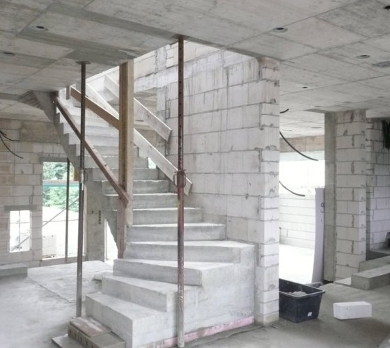 16/21 _ baustelle stand 11/2012