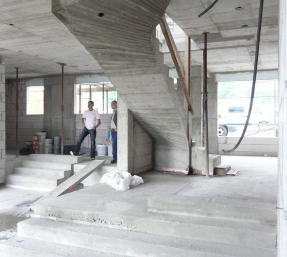 15/21 _ baustelle stand 11/2012