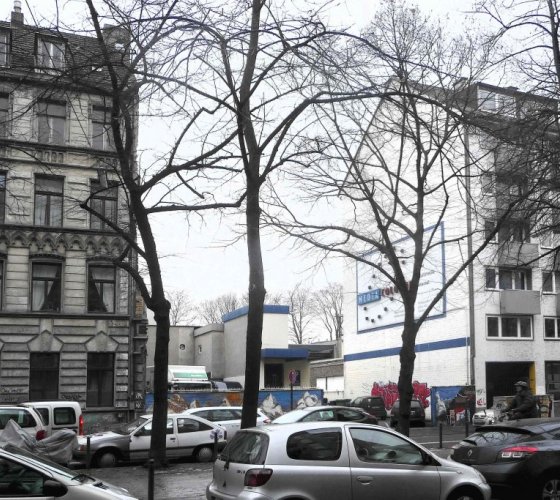 2/15 _ baulücke bestand